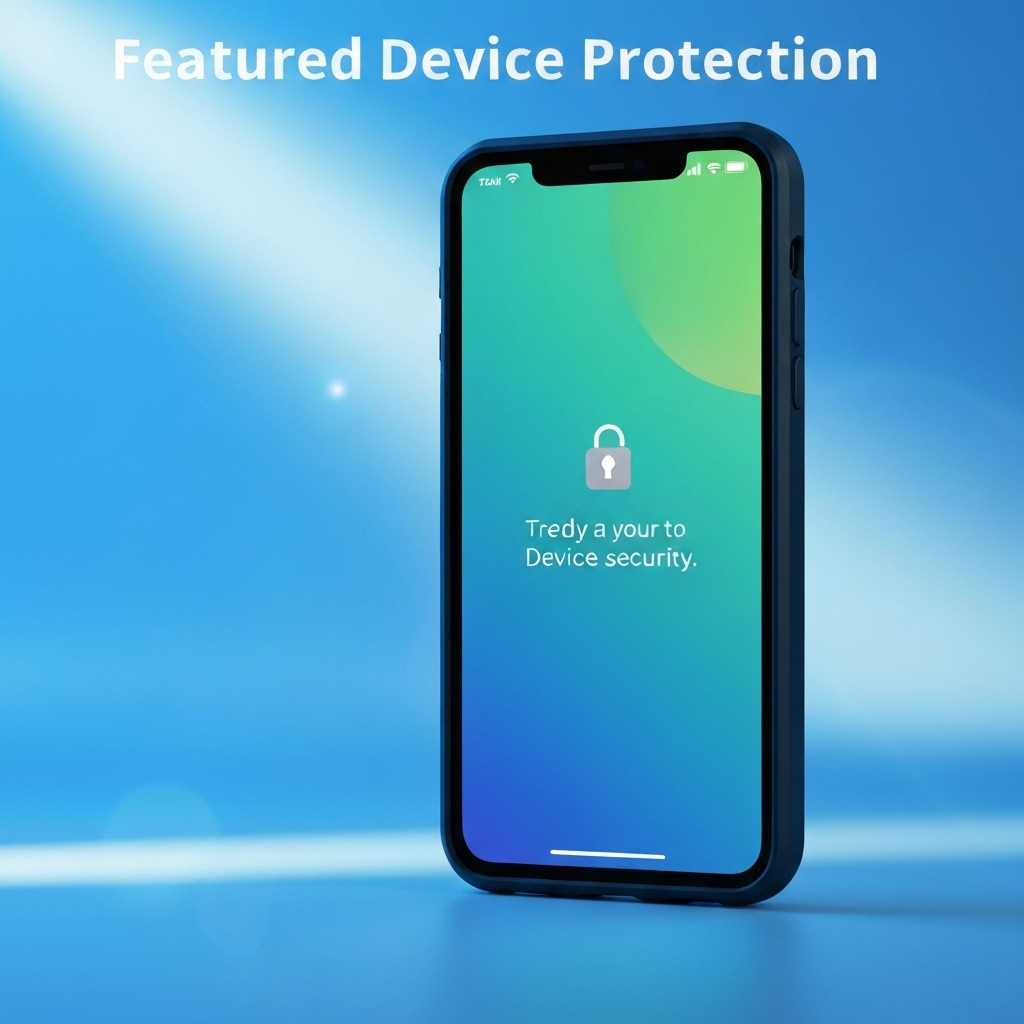 Complete Guide to Smartphone Screen Protection: Prevent Costly Repairs - Professional electronics repair guide from SSN REPAIRS experts